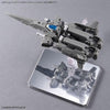 Bandai Bandai Spirits Action Base 7 - Kidultverse