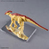 Bandai Bandai Spirits Action Base 7 - Kidultverse