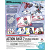 Bandai Bandai Spirits Action Base 7 - Kidultverse