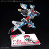 Bandai Bandai Spirits Action Base 7 - Kidultverse