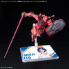 Bandai Bandai Spirits Action Base 7 - Kidultverse