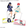 Bandai Bandai Spirits Action Base 7 - Kidultverse