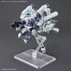 Bandai Bandai Spirits Action Base 7 - Kidultverse