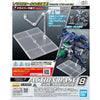 Bandai Bandai Spirits Action Base 8 - Kidultverse