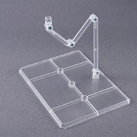 Bandai Bandai Spirits Action Base 8 - Kidultverse