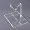 Bandai Bandai Spirits Action Base 8 - Kidultverse