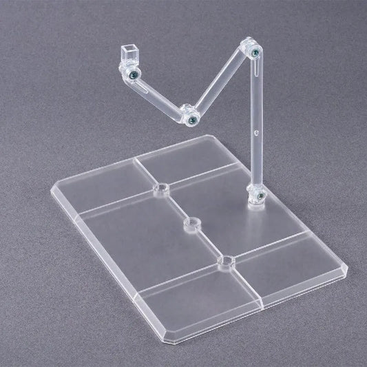 Bandai Bandai Spirits Action Base 8 - Kidultverse