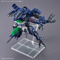 Bandai Bandai Spirits Action Base 8 - Kidultverse