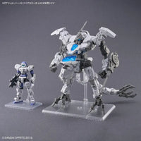Bandai Bandai Spirits Action Base 8 - Kidultverse