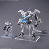 Bandai Bandai Spirits Action Base 8 - Kidultverse