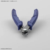 Bandai Bandai Spirits Build-up Nipper - Kidultverse