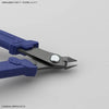 Bandai Bandai Spirits Build-up Nipper - Kidultverse