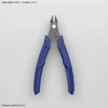 Bandai Bandai Spirits Build-up Nipper - Kidultverse