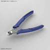 Bandai Bandai Spirits Build-up Nipper - Kidultverse