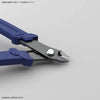 Bandai Bandai Spirits Build-up Nipper - Kidultverse