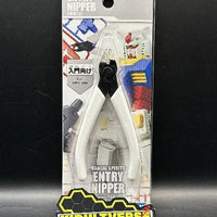 Bandai Bandai Spirits Entry Nipper - Kidultverse