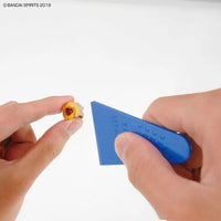 Bandai Bandai Spirits Entry Tool Set - Kidultverse