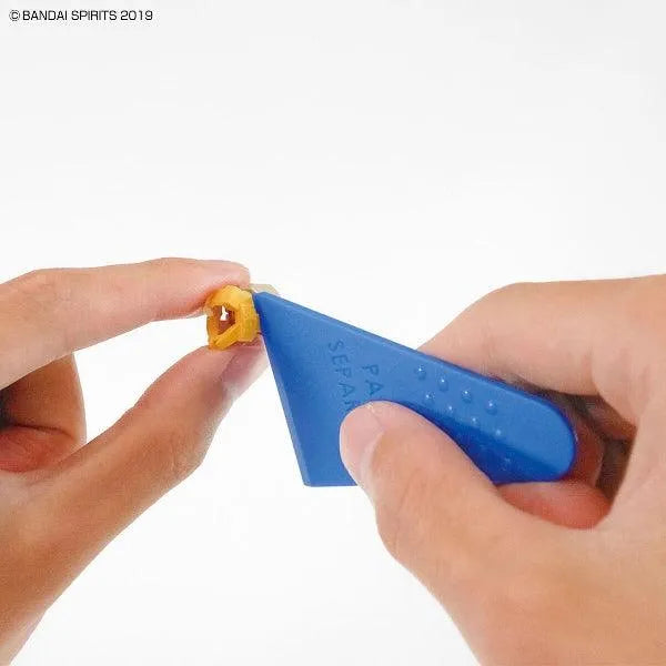 Bandai Bandai Spirits Entry Tool Set - Kidultverse