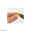 Bandai Bandai Spirits Entry Tool Set - Kidultverse