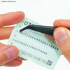 Bandai Bandai Spirits Entry Tool Set - Kidultverse