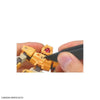 Bandai Bandai Spirits Entry Tool Set - Kidultverse