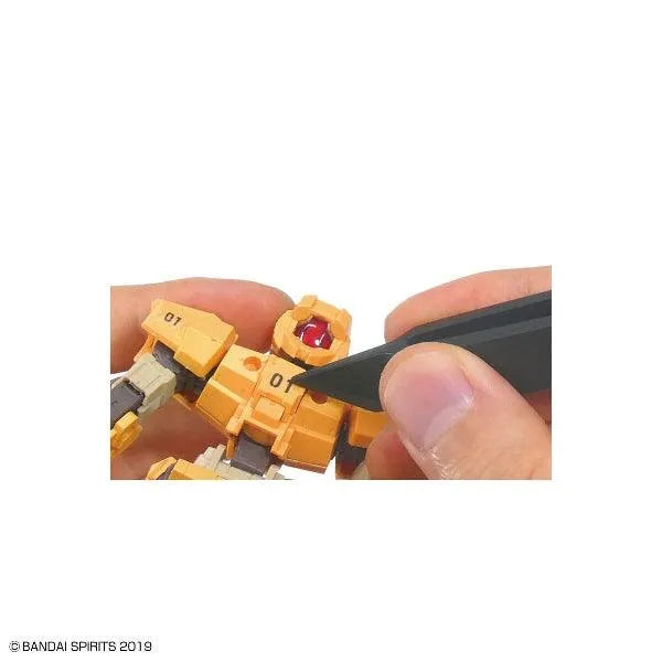 Bandai Bandai Spirits Entry Tool Set - Kidultverse
