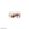Bandai Bandai Spirits Entry Tool Set - Kidultverse