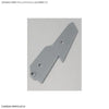 Bandai Bandai Spirits Model Sanding Stick Set - Kidultverse