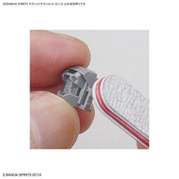 Bandai Bandai Spirits Model Sanding Stick Set - Kidultverse