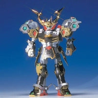 Bandai BB Senshi #130 Kidou Musha Daihagane - Kidultverse