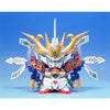 Bandai BB Senshi #141 Musha Gottomaru - Kidultverse