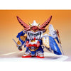 Bandai BB Senshi #145 Musha Rose - Kidultverse