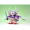 Bandai BB Senshi #146 Musha Bolt - Kidultverse