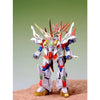 Bandai BB Senshi #147 Kidoubujin Tengaioh - Kidultverse