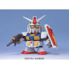 Bandai BB Senshi #200 RX-78-2 Gundam - Kidultverse