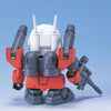 Bandai BB Senshi #225 RX-77-2 Guncannon - Kidultverse