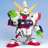 Bandai BB Senshi #239 Shinning Gundam - Kidultverse