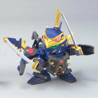 Bandai BB Senshi #282 Tensho Karyudo Maakutsu - Kidultverse