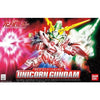 Bandai BB Senshi #360 RX-0 Unicorn Gundam - Kidultverse