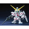 Bandai BB Senshi #360 RX-0 Unicorn Gundam - Kidultverse