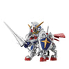 Bandai BB Senshi #370 Legend Knight Gundam - Kidultverse