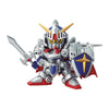 Bandai BB Senshi #370 Legend Knight Gundam - Kidultverse