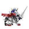 Bandai BB Senshi #370 Legend Knight Gundam - Kidultverse