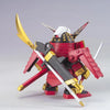 Bandai BB Senshi #373 Legend Musha Gundam - Kidultverse