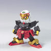 Bandai BB Senshi #373 Legend Musha Gundam - Kidultverse