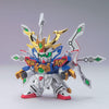 Bandai BB Senshi #377 Legend Musha Godmaru - Kidultverse