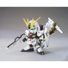 Bandai BB Senshi #387 RX-93 Nu Gundam - Kidultverse