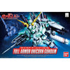 Bandai BB Senshi #390 Full Armor Unicorn Gundam - Kidultverse