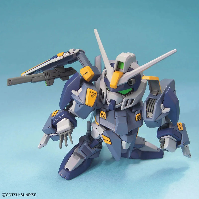 Bandai BB Senshi C.E.73 Stargazer Set - Kidultverse