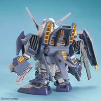 Bandai BB Senshi C.E.73 Stargazer Set - Kidultverse